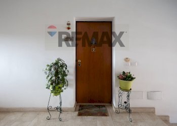 Hall / corridoio - Quadrilocale Via stesicoro
 
4, Misterbianco - foto 25