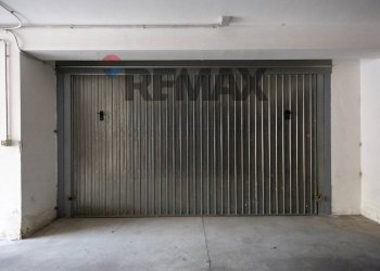 Parcheggio - Quadrilocale Via stesicoro
 
4, Misterbianco - foto 28