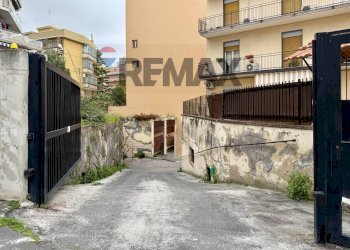 Edificio all\'aperto - Box Via Balilla
 
1, Catania - foto 2