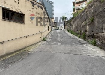 Edificio all\'aperto - Box Via Balilla
 
1, Catania - foto 3