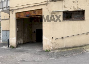 Edificio all\'aperto - Box Via Balilla
 
1, Catania - foto 4