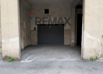 Parcheggio - Box Via Balilla
 
1, Catania - foto 5