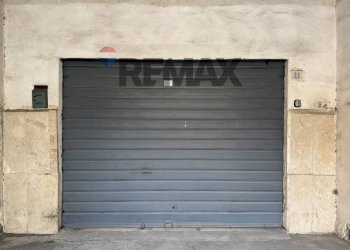 Edificio all\'aperto - Box Via Balilla
 
1, Catania - foto 6