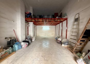 Parcheggio - Box Via Balilla
 
1, Catania - foto 7