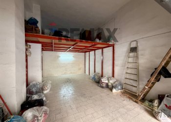 Parcheggio - Box Via Balilla
 
1, Catania - foto 11