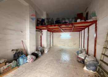Parcheggio - Box Via Balilla
 
1, Catania - foto 12