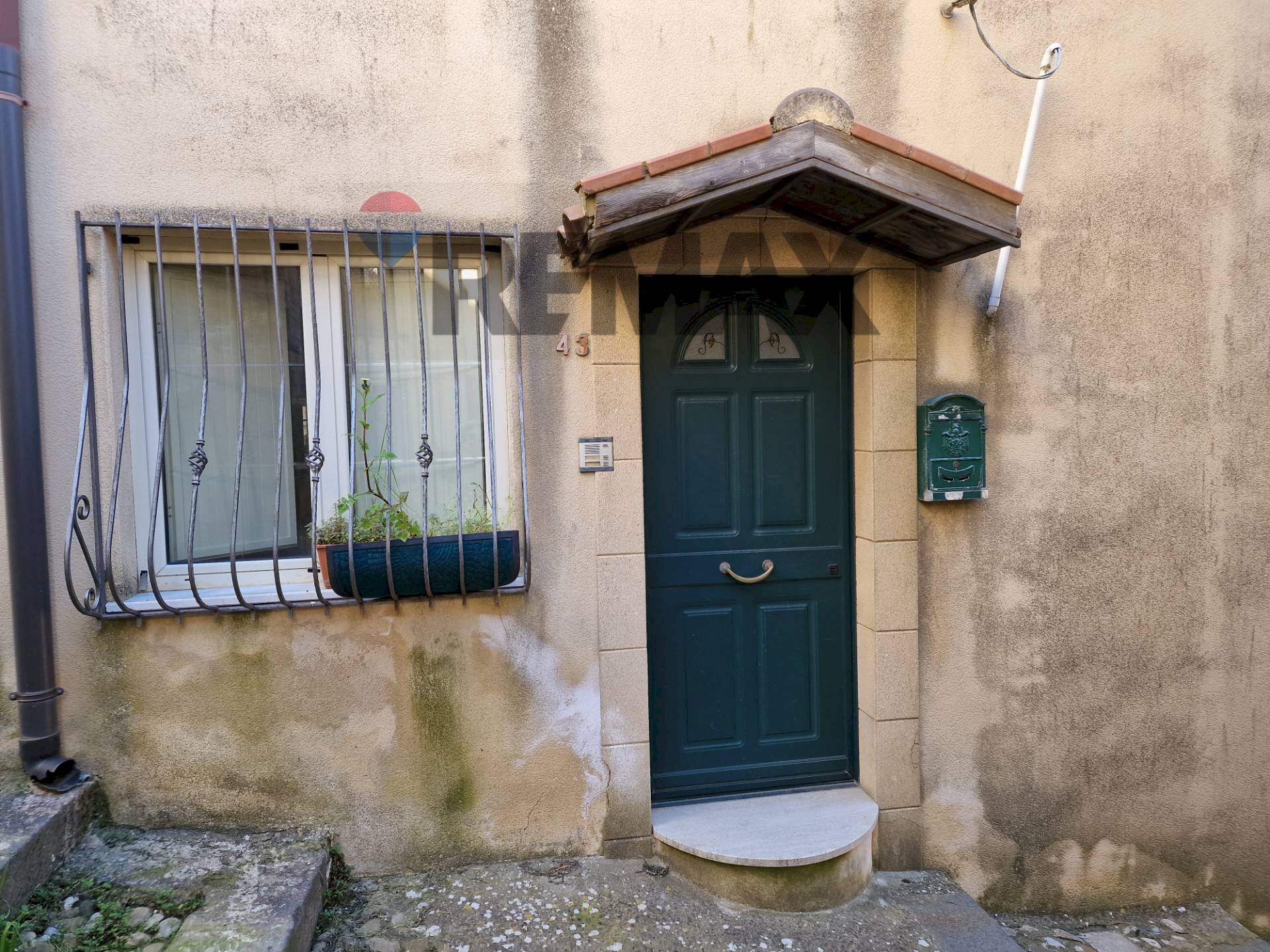 Casa all\'aperto - Casa indipendente via Croce Valverde
 
49, Enna - foto 2