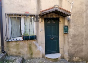 Casa all\'aperto - Casa indipendente via Croce Valverde
 
49, Enna - foto 2