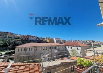 Edificio all\'aperto - Casa indipendente via Croce Valverde
 
49, Enna - foto 5