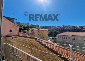 Balcone - Casa indipendente via Croce Valverde
 
49, Enna - foto 6