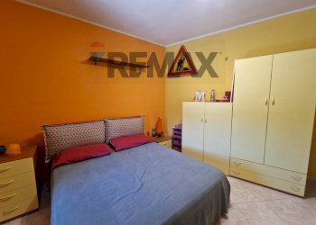 Camera / camera da letto - Casa indipendente via Croce Valverde
 
49, Enna - foto 14