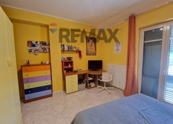 Camera / camera da letto - Casa indipendente via Croce Valverde
 
49, Enna - foto 15