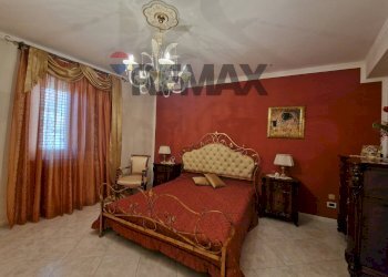 Camera / camera da letto - Casa indipendente via Croce Valverde
 
49, Enna - foto 16