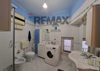 Bagno - Casa indipendente via Croce Valverde
 
49, Enna - foto 17