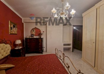 Camera / camera da letto - Casa indipendente via Croce Valverde
 
49, Enna - foto 18