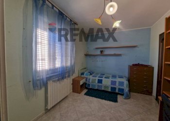 Camera / camera da letto - Casa indipendente via Croce Valverde
 
49, Enna - foto 19