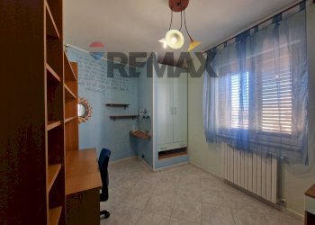 Ufficio - Casa indipendente via Croce Valverde
 
49, Enna - foto 20