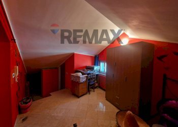 Camera / camera da letto - Casa indipendente via Croce Valverde
 
49, Enna - foto 21