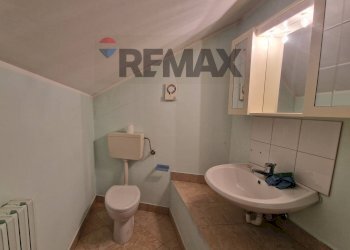 Bagno - Casa indipendente via Croce Valverde
 
49, Enna - foto 22