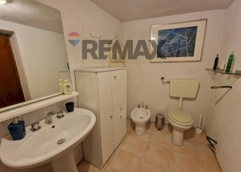 Bagno - Casa indipendente via Croce Valverde
 
49, Enna - foto 26