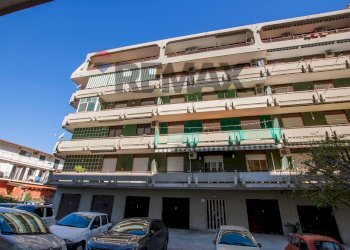 Edificio all\'aperto - Appartamento VIALE SCALA GRECA
 
413, Siracusa - foto 2
