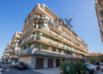 Edificio all\'aperto - Appartamento VIALE SCALA GRECA
 
413, Siracusa - foto 3
