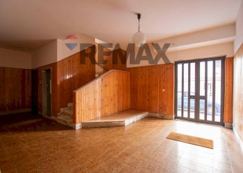 Stanza vuota - Appartamento VIALE SCALA GRECA
 
413, Siracusa - foto 4