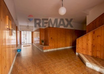 Hall / corridoio - Appartamento VIALE SCALA GRECA
 
413, Siracusa - foto 6
