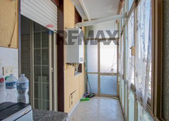Cucina - Appartamento VIALE SCALA GRECA
 
413, Siracusa - foto 17