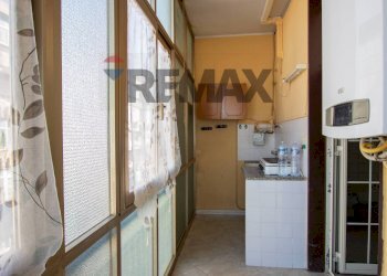 Cucina - Appartamento VIALE SCALA GRECA
 
413, Siracusa - foto 18
