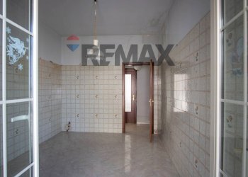 Stanza vuota - Appartamento VIALE SCALA GRECA
 
413, Siracusa - foto 19