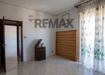 Stanza vuota - Appartamento VIALE SCALA GRECA
 
413, Siracusa - foto 22