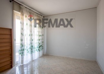 Stanza vuota - Appartamento VIALE SCALA GRECA
 
413, Siracusa - foto 23