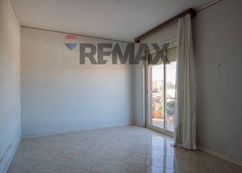 Stanza vuota - Appartamento VIALE SCALA GRECA
 
413, Siracusa - foto 24