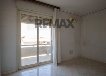 Stanza vuota - Appartamento VIALE SCALA GRECA
 
413, Siracusa - foto 25