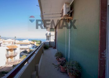 Balcone - Appartamento VIALE SCALA GRECA
 
413, Siracusa - foto 26