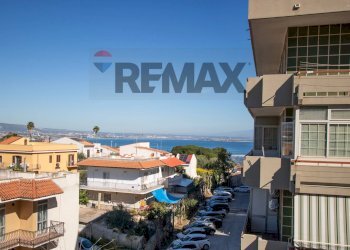 Edificio all\'aperto - Appartamento VIALE SCALA GRECA
 
413, Siracusa - foto 27