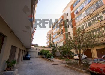 Edificio all\'aperto - Appartamento VIALE SCALA GRECA
 
413, Siracusa - foto 31