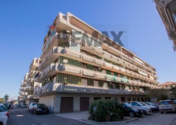 Edificio all\'aperto - Appartamento VIALE SCALA GRECA
 
413, Siracusa - foto 32