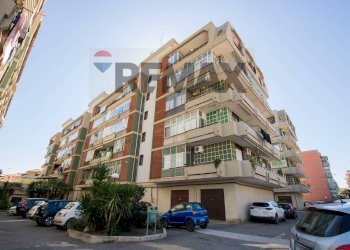 Edificio all\'aperto - Appartamento VIALE SCALA GRECA
 
413, Siracusa - foto 33