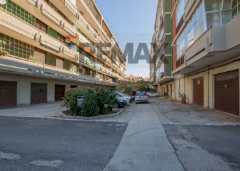 Edificio all\'aperto - Appartamento VIALE SCALA GRECA
 
413, Siracusa - foto 34