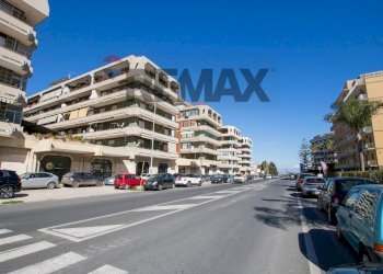 Edificio all\'aperto - Appartamento VIALE SCALA GRECA
 
413, Siracusa - foto 1