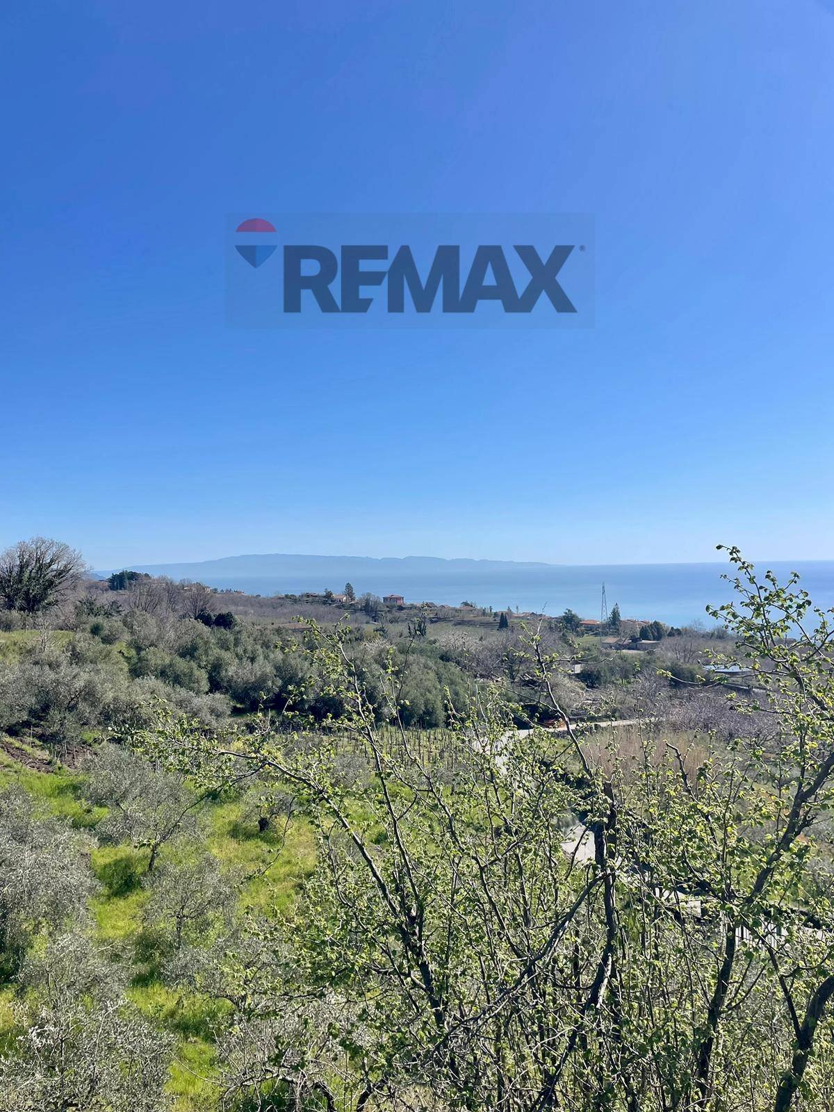 Vista delle montagne - Rustico Via Tuzzonello, Sant'Alfio - foto 1