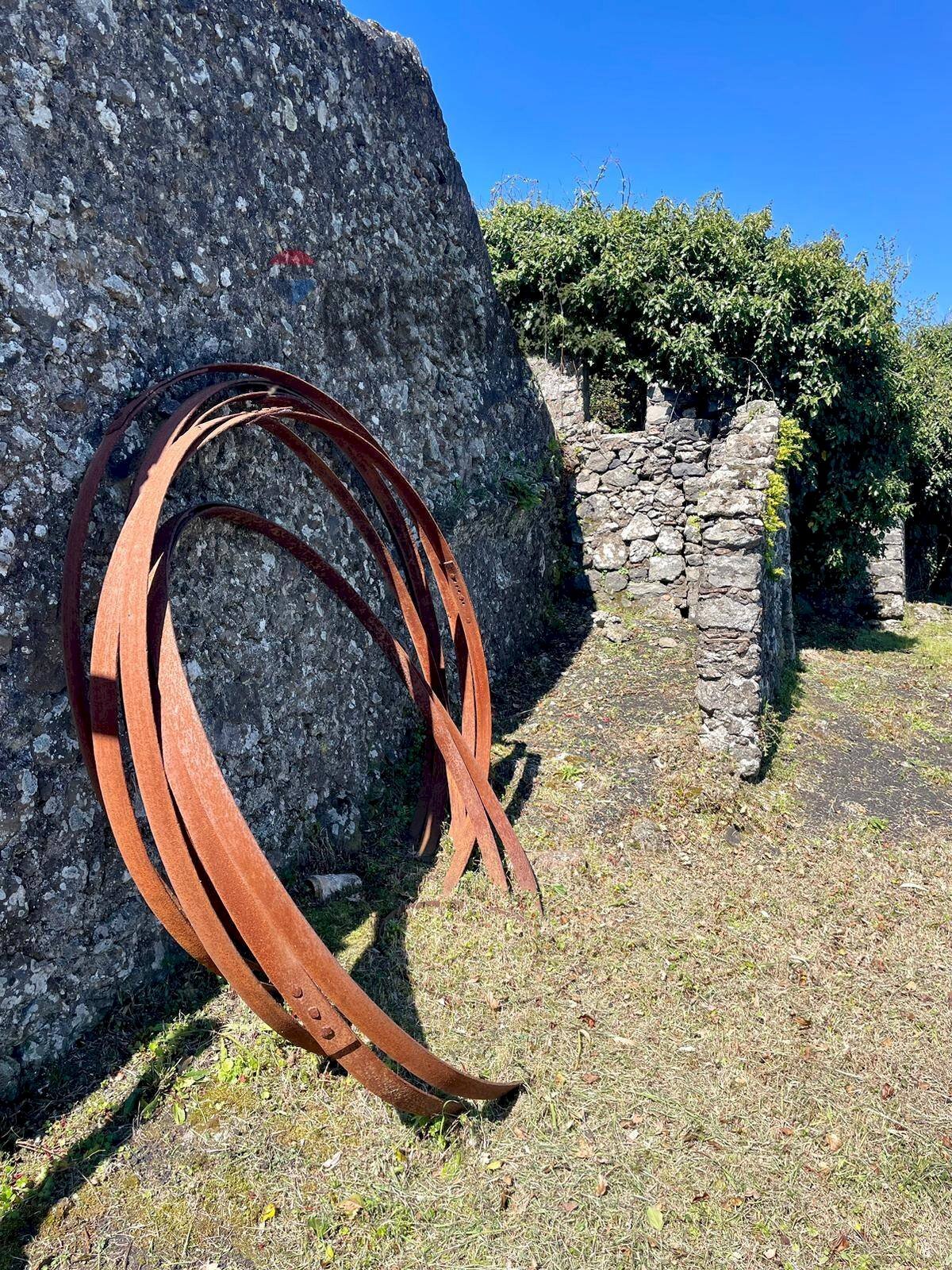 Non correlato - Rustico Via Tuzzonello, Sant'Alfio - foto 3