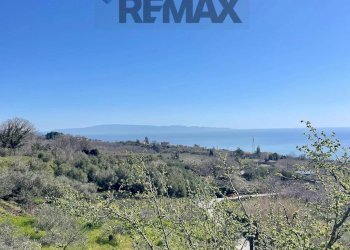 Vista delle montagne - Rustico Via Tuzzonello, Sant'Alfio - foto 1