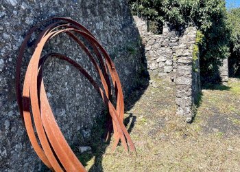 Non correlato - Rustico Via Tuzzonello, Sant'Alfio - foto 3