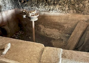 Dettagli - Rustico Via Tuzzonello, Sant'Alfio - foto 6