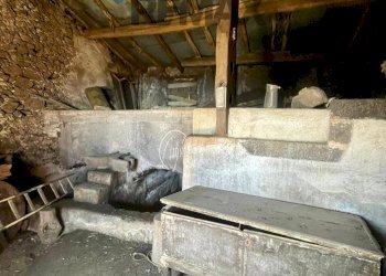 Camera / camera da letto - Rustico Via Tuzzonello, Sant'Alfio - foto 10