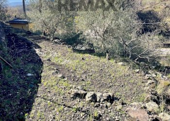 Non correlato - Rustico Via Tuzzonello, Sant'Alfio - foto 13