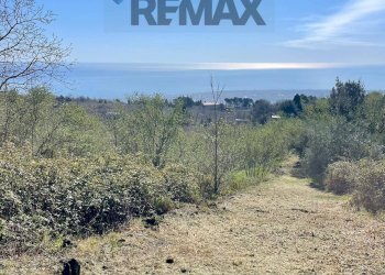 Vista delle montagne - Rustico Via Tuzzonello, Sant'Alfio - foto 18